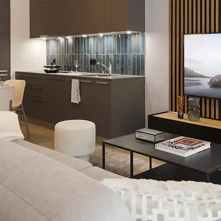Apartment Nonanteneuf Etang - Airport - Contactless Check-in Geneva
