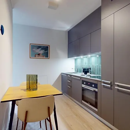 Apartment Nonanteneuf Etang - Airport - Contactless Check-in Geneva