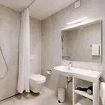 Nonanteneuf Hōtel étang - Airport - Contactless Check-in Appartement
