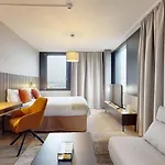 Appartement Nonanteneuf Hōtel étang - Airport - Contactless Check-in