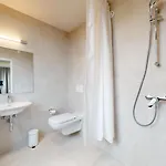 Appartement Nonanteneuf Hōtel étang - Airport - Contactless Check-in